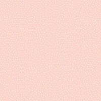 ttDOT-CD4047 PETAL